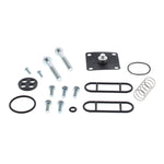 All Balls Racing Fuel Tap Rebuild Kit - Series 1