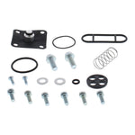 All Balls Racing Fuel Tap Rebuild Kit - Series 1