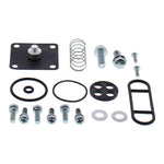 All Balls Racing Fuel Tap Rebuild Kit - Series 1