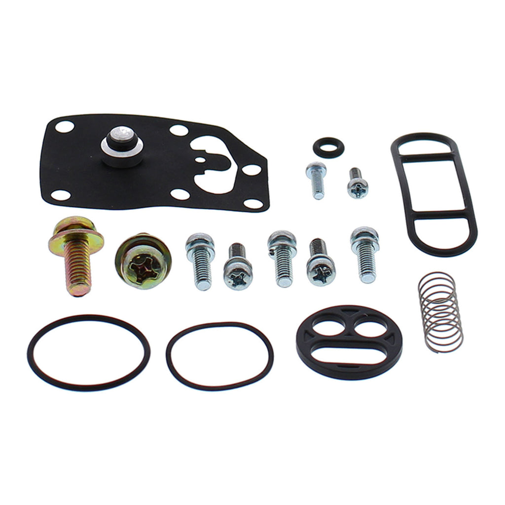All Balls Racing Fuel Tap Rebuild Kit - Series 1