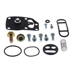 All Balls Racing Fuel Tap Rebuild Kit - Series 1