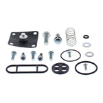 All Balls Racing Fuel Tap Rebuild Kit - Series 1