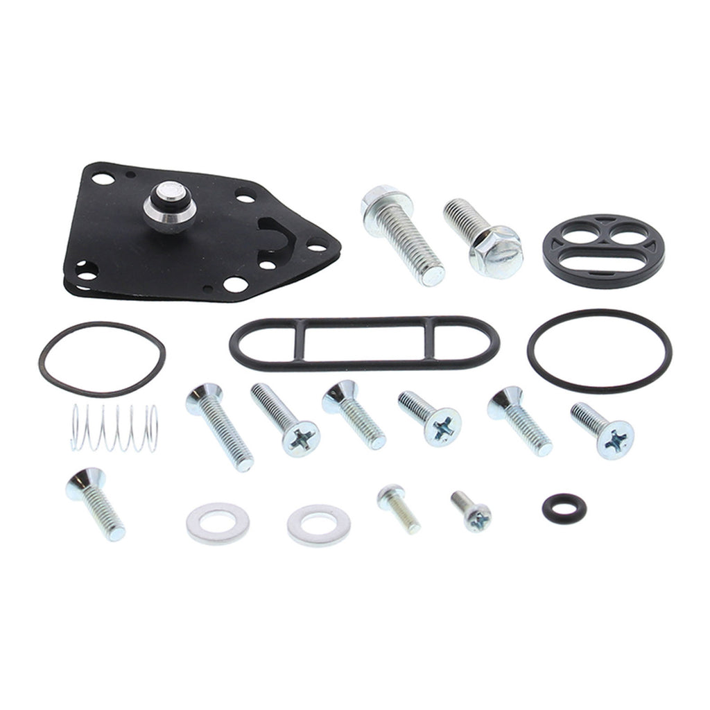 All Balls Racing Fuel Tap Rebuild Kit - Series 1