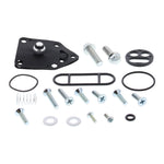 All Balls Racing Fuel Tap Rebuild Kit - Series 1
