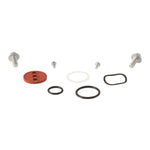 All Balls Racing Fuel Tap Rebuild Kit - Series 1