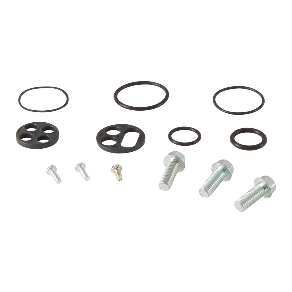 All Balls Racing Fuel Tap Rebuild Kit - Series 1