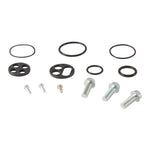 All Balls Racing Fuel Tap Rebuild Kit - Series 1