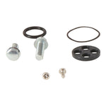 All Balls Racing Fuel Tap Rebuild Kit - Series 1