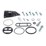 All Balls Racing Fuel Tap Rebuild Kit - Series 1