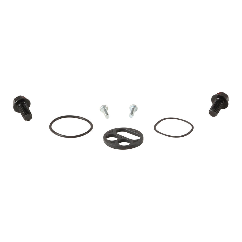 All Balls Racing Fuel Tap Rebuild Kit - Series 1