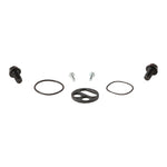 All Balls Racing Fuel Tap Rebuild Kit - Series 1