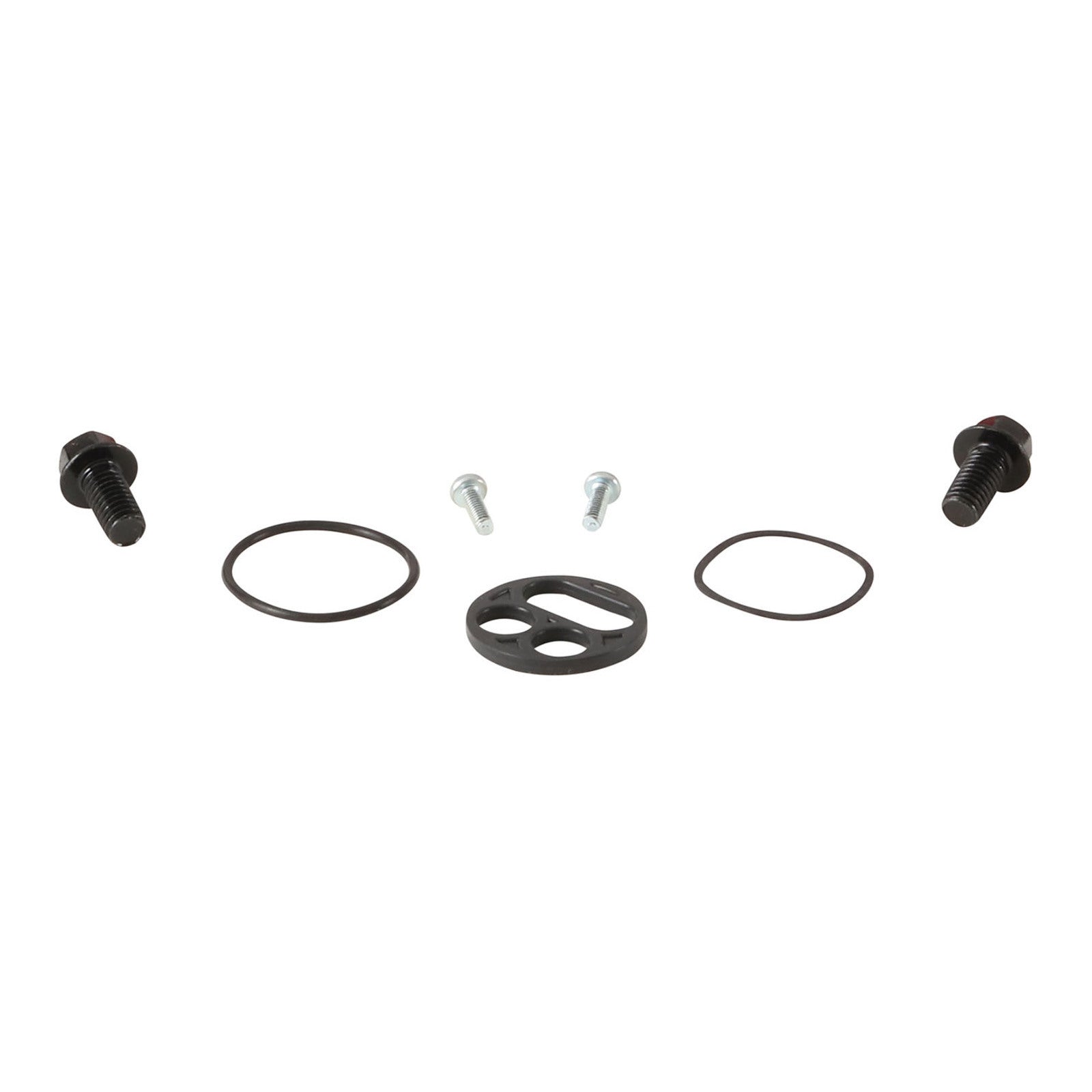 All Balls Racing Fuel Tap Rebuild Kit - Series 1