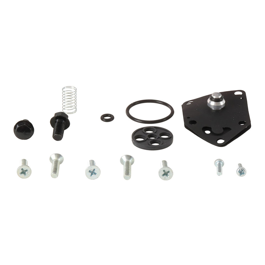 All Balls Racing Fuel Tap Rebuild Kit - Series 1