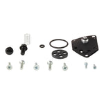 All Balls Racing Fuel Tap Rebuild Kit - Series 1