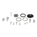 All Balls Racing Fuel Tap Rebuild Kit - Series 1