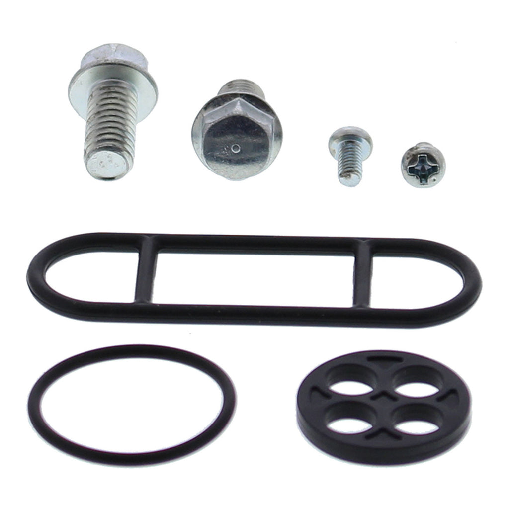 All Balls Racing Fuel Tap Rebuild Kit - Series 1