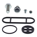 All Balls Racing Fuel Tap Rebuild Kit - Series 1