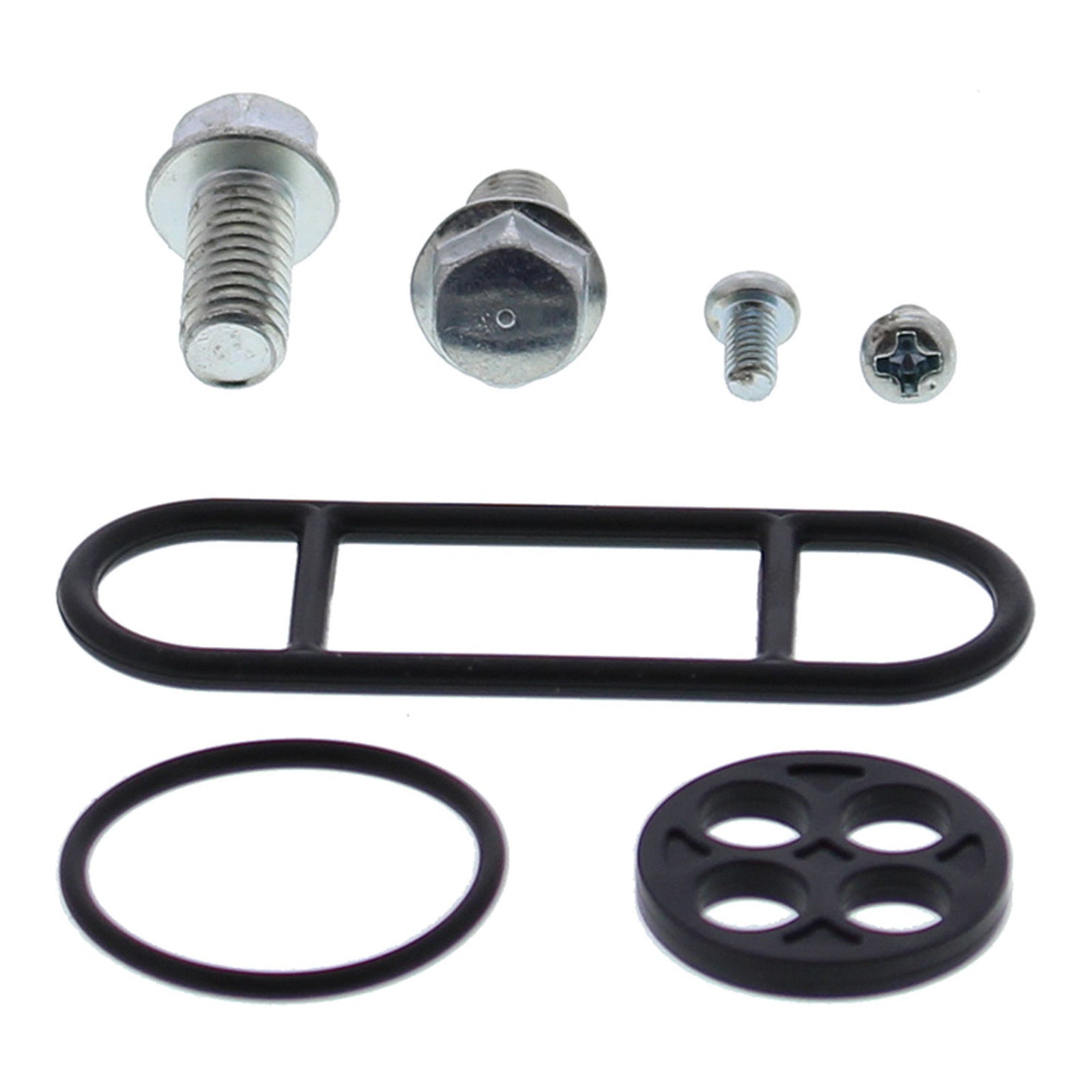All Balls Racing Fuel Tap Rebuild Kit - Series 1