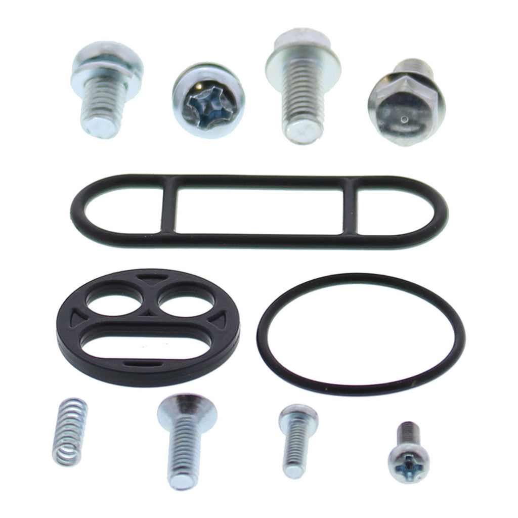 All Balls Racing Fuel Tap Rebuild Kit - Series 1
