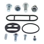 All Balls Racing Fuel Tap Rebuild Kit - Series 1