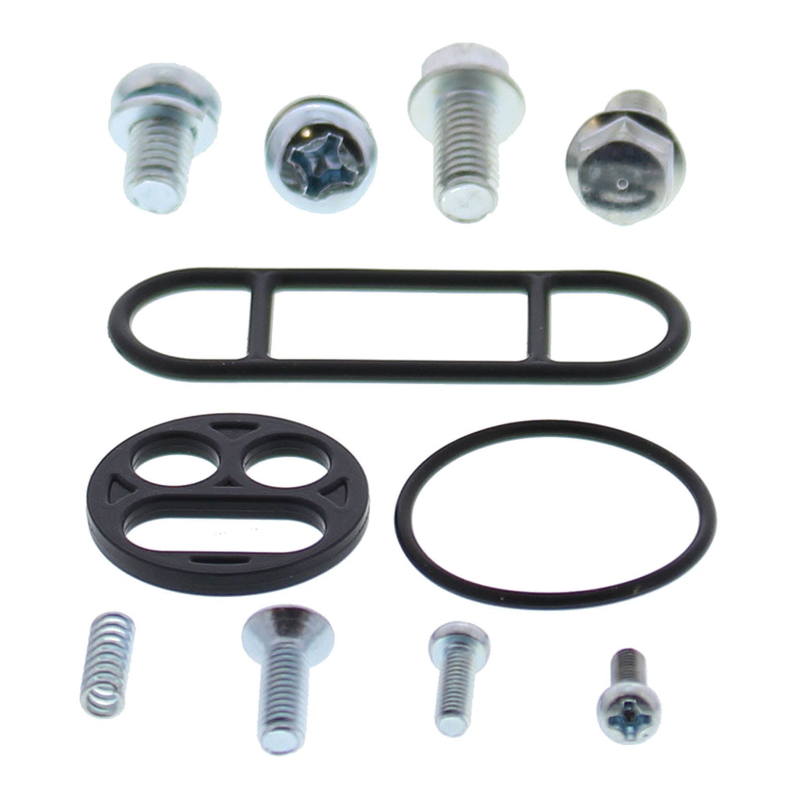 All Balls Racing Fuel Tap Rebuild Kit - Series 1