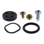 All Balls Racing Fuel Tap Rebuild Kit - Series 1