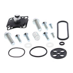 All Balls Racing Fuel Tap Rebuild Kit - Series 1