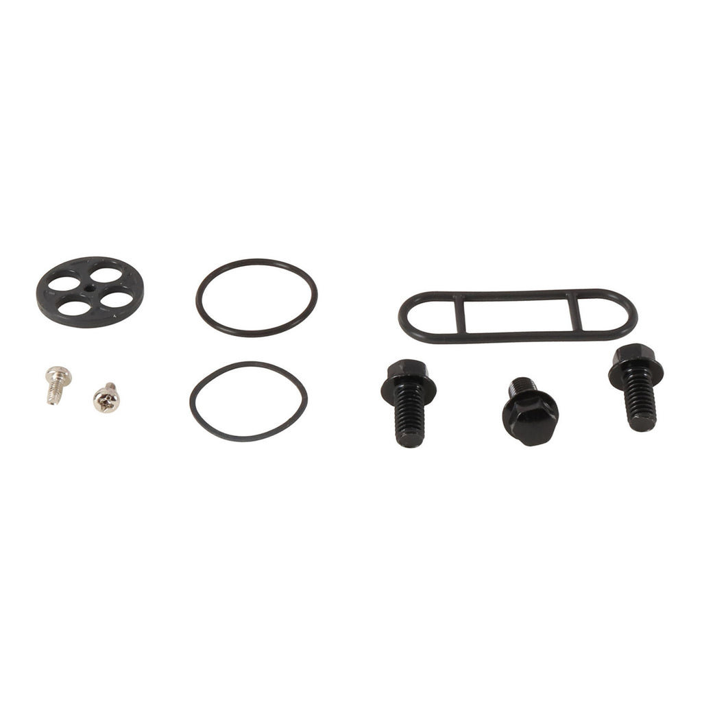 All Balls Racing Fuel Tap Rebuild Kit - Series 1