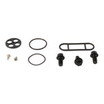 All Balls Racing Fuel Tap Rebuild Kit - Series 1