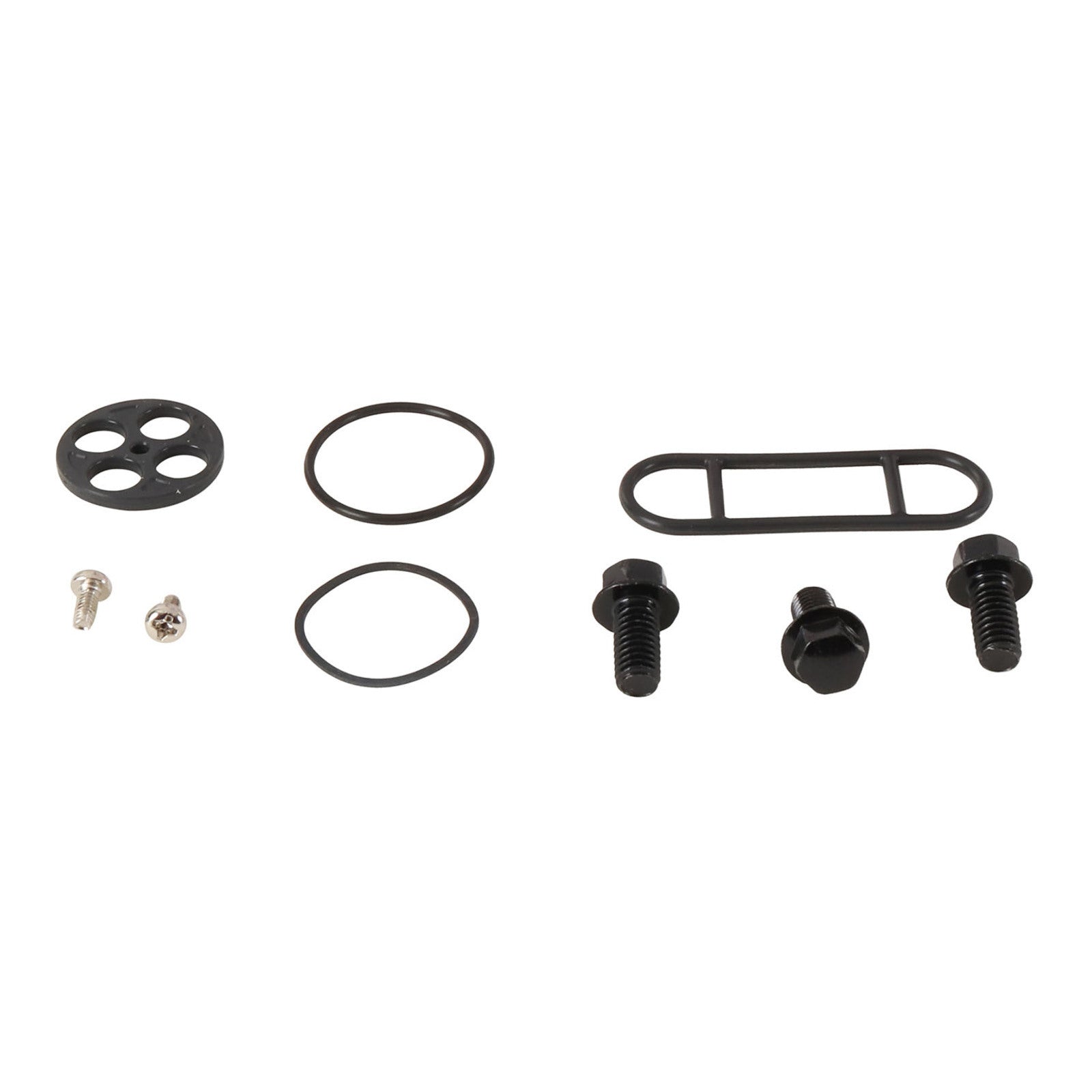 All Balls Racing Fuel Tap Rebuild Kit - Series 1