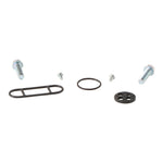 All Balls Racing Fuel Tap Rebuild Kit - Series 1