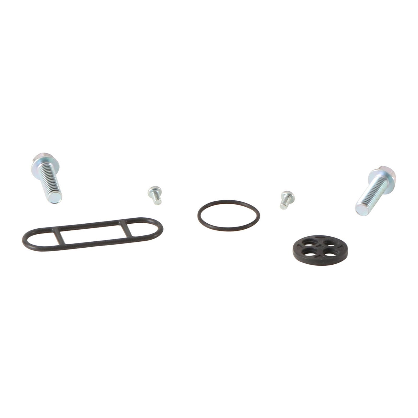 All Balls Racing Fuel Tap Rebuild Kit - Series 1