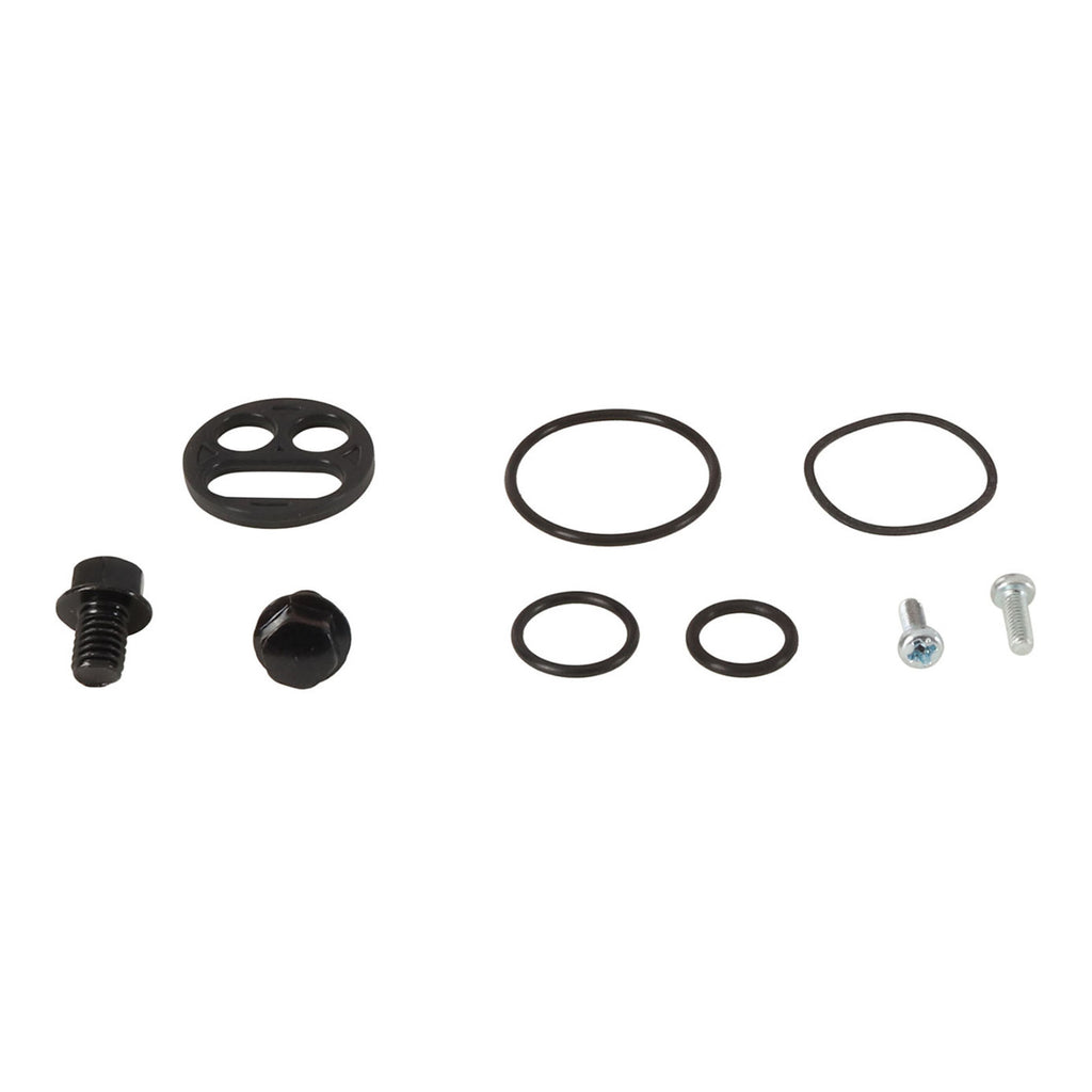 All Balls Racing Fuel Tap Rebuild Kit - Series 1