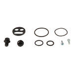All Balls Racing Fuel Tap Rebuild Kit - Series 1