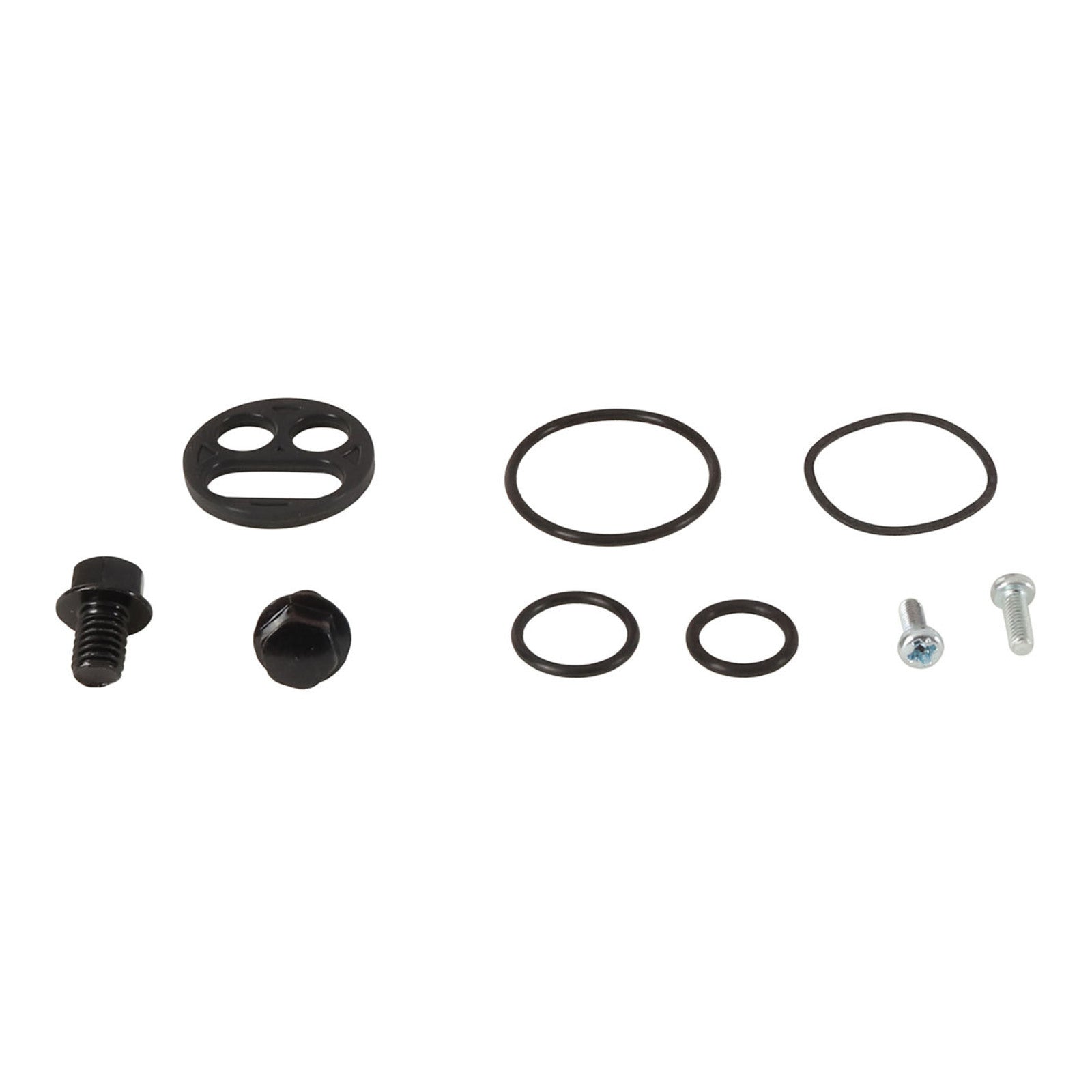 All Balls Racing Fuel Tap Rebuild Kit - Series 1