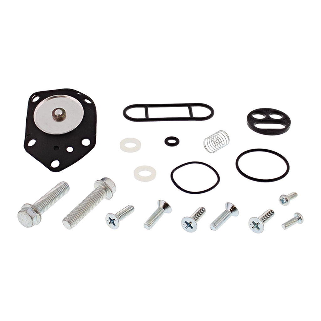 All Balls Racing Fuel Tap Rebuild Kit - Series 1