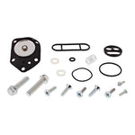 All Balls Racing Fuel Tap Rebuild Kit - Series 1