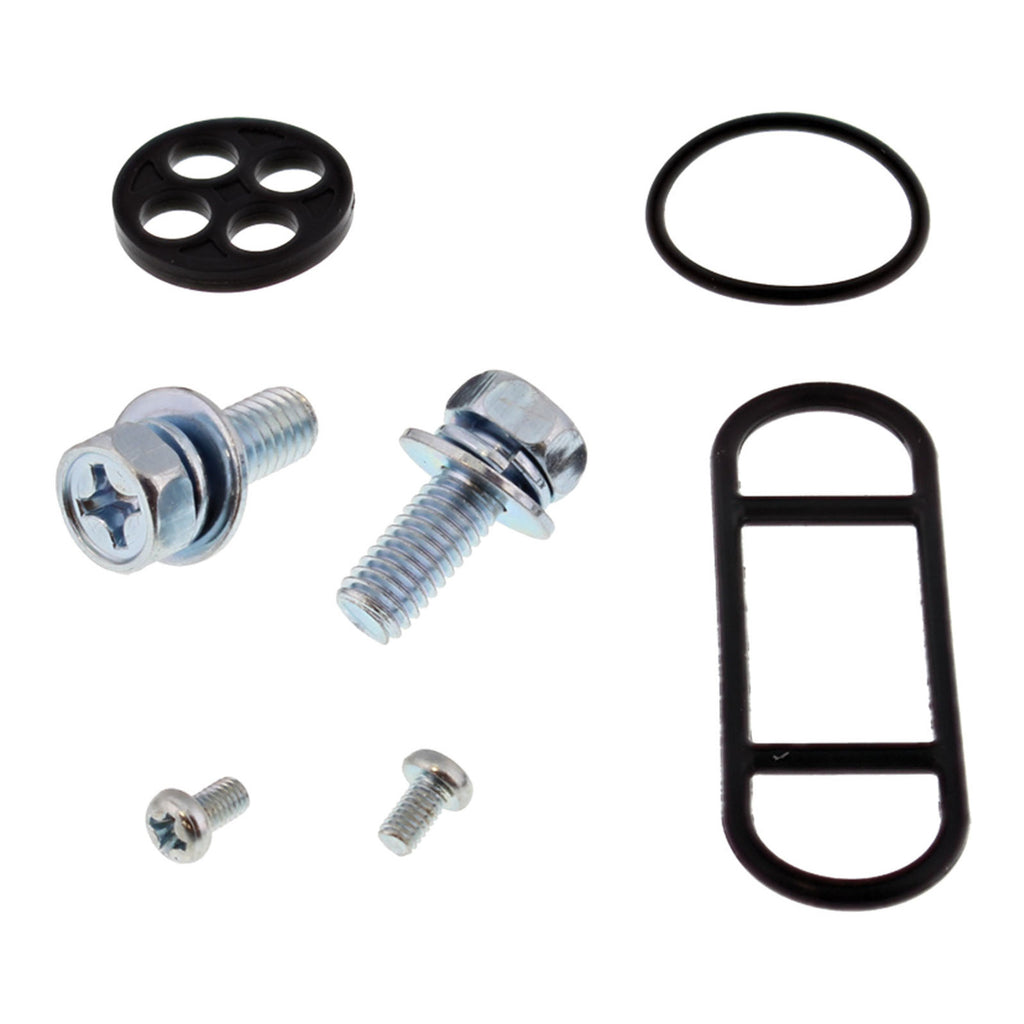 All Balls Racing Fuel Tap Rebuild Kit - Series 1