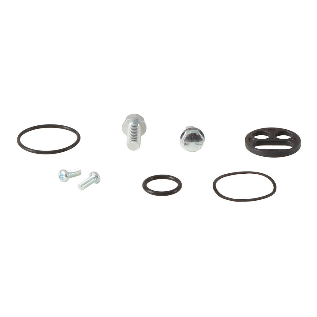 All Balls Racing Fuel Tap Rebuild Kit - Series 1