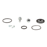 All Balls Racing Fuel Tap Rebuild Kit - Series 1