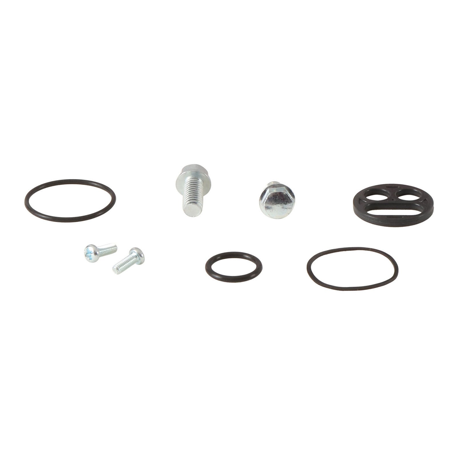 All Balls Racing Fuel Tap Rebuild Kit - Series 1