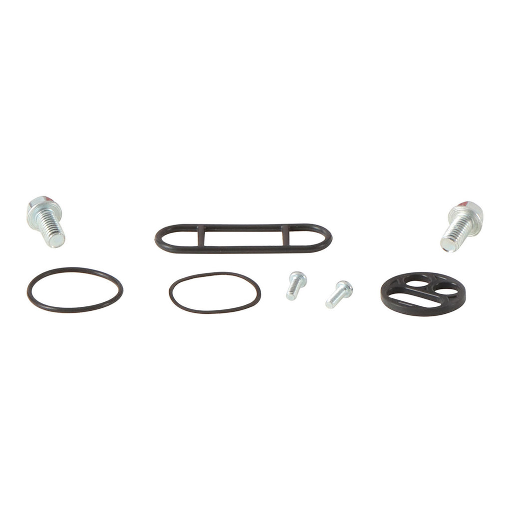 All Balls Racing Fuel Tap Rebuild Kit - Series 1