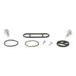 All Balls Racing Fuel Tap Rebuild Kit - Series 1
