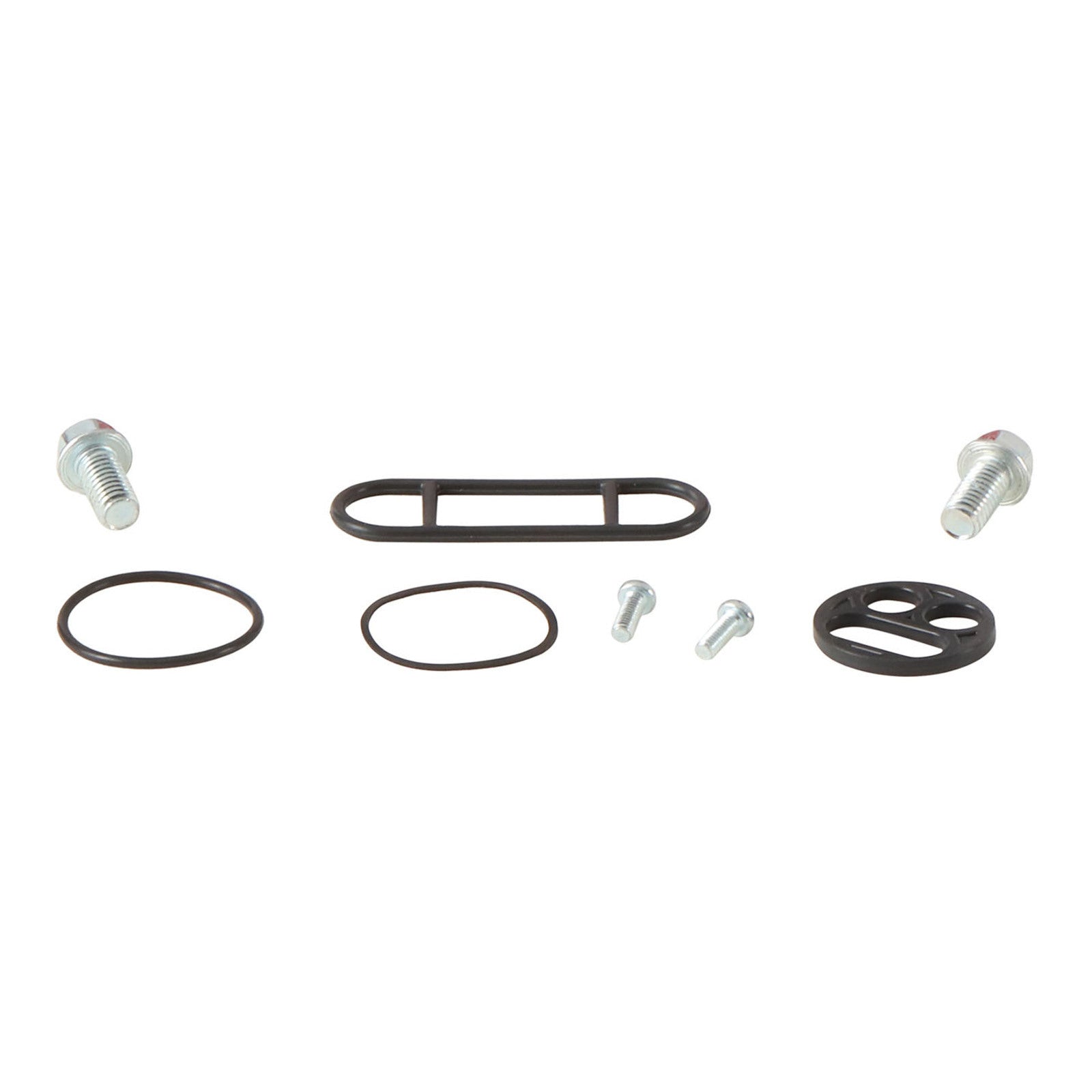 All Balls Racing Fuel Tap Rebuild Kit - Series 1