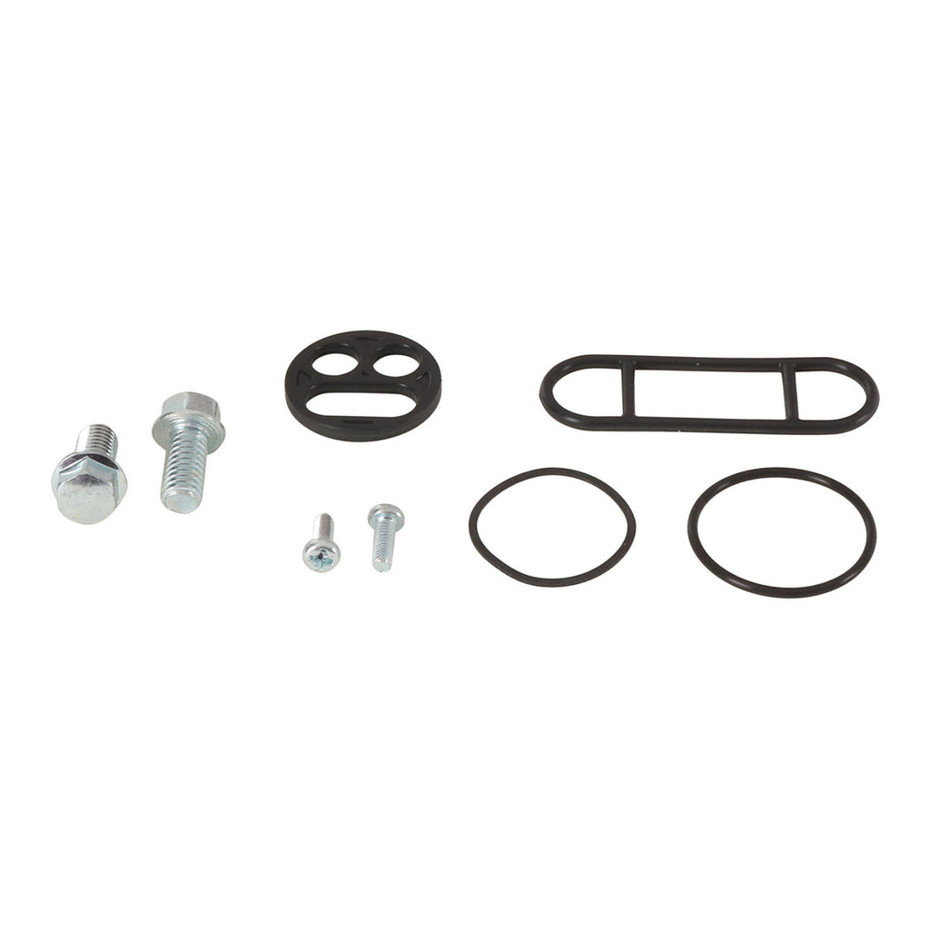 All Balls Racing Fuel Tap Rebuild Kit - Series 1