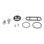 All Balls Racing Fuel Tap Rebuild Kit - Series 1