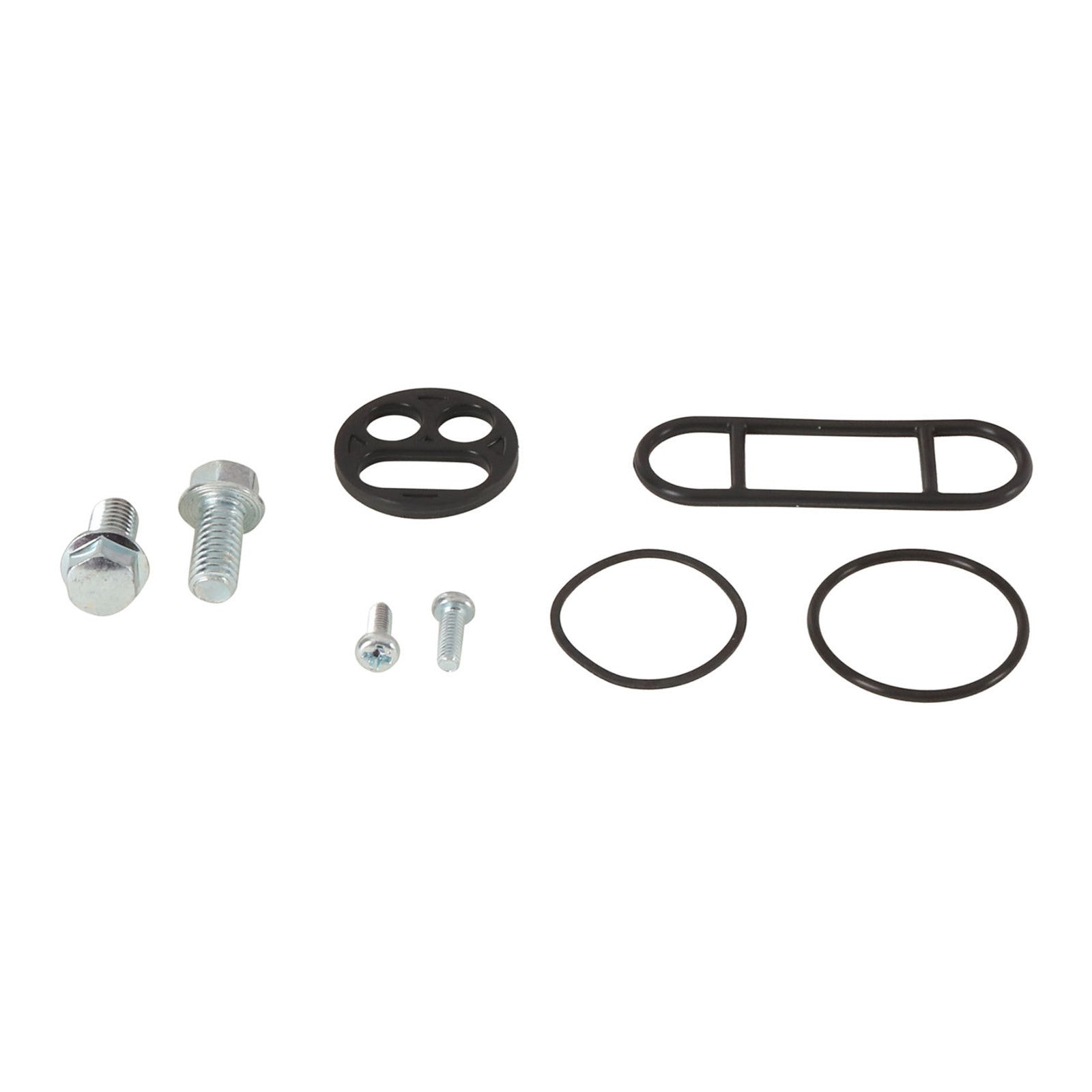 All Balls Racing Fuel Tap Rebuild Kit - Series 1