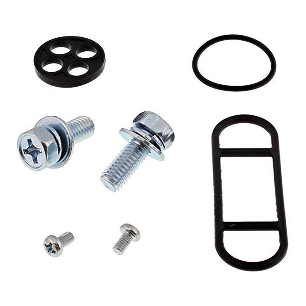 All Balls Racing Fuel Tap Rebuild Kit - Series 1