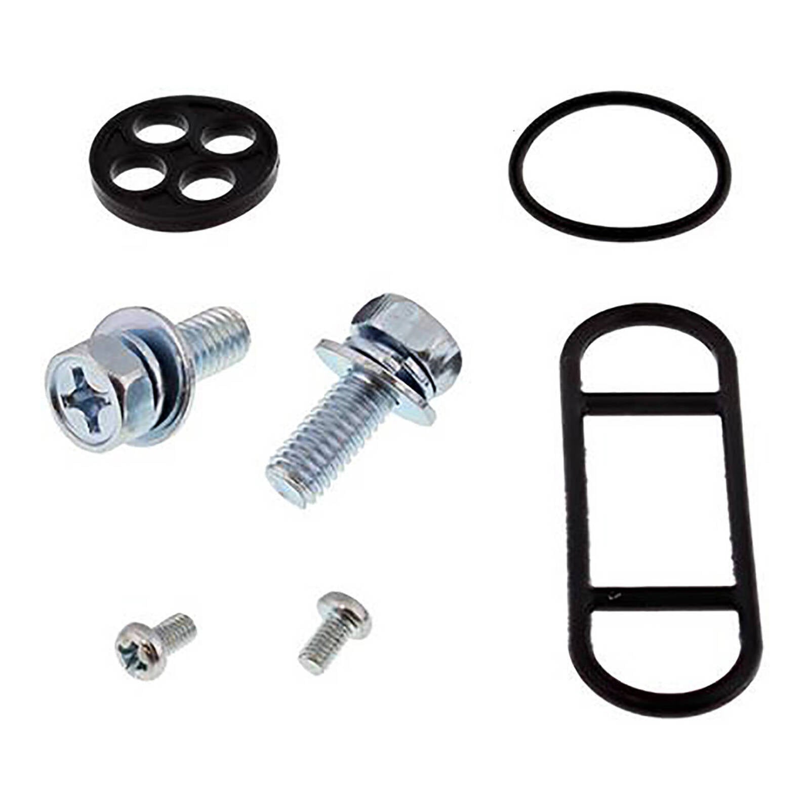 All Balls Racing Fuel Tap Rebuild Kit - Series 1