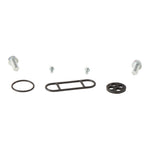 All Balls Racing Fuel Tap Rebuild Kit - Series 1